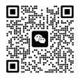 江苏威利福传动科技有限公司
